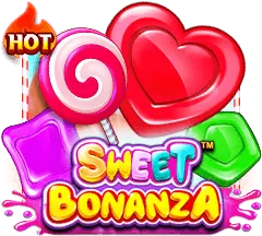 Sweet Bonanza